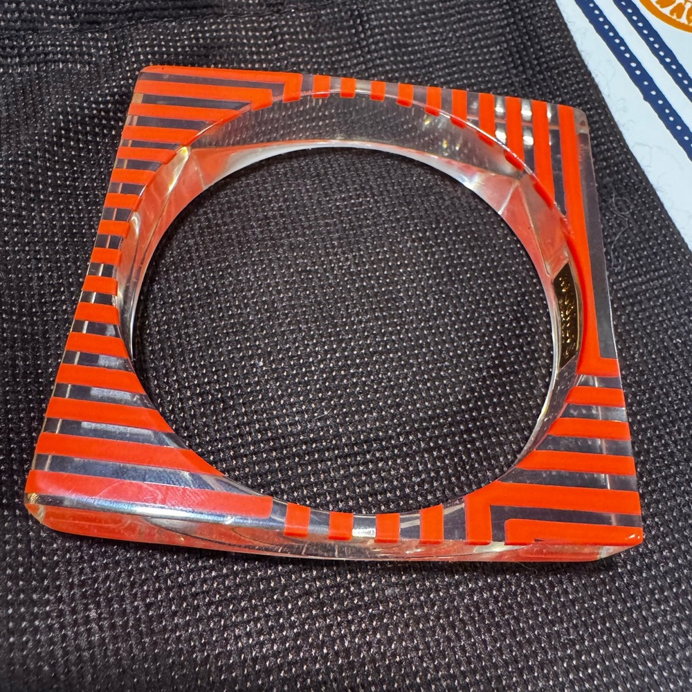 Kate Spade Saturday Bracelet Bangle